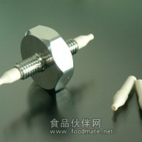 Easy-Lok™ 連接管