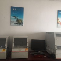 錦霖二手膜厚儀二手德國菲希爾膜厚儀轉(zhuǎn)讓或回收