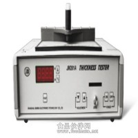 鍍鋁膜測厚儀 鍍鋁膜測厚儀價格