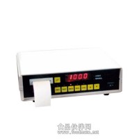 智能型光澤度儀