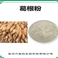 葛根濃縮粉 生產(chǎn)廠家