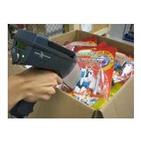 Alpha-6500 ROHS分析儀