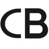東莞CB認(rèn)證流程及費(fèi)用