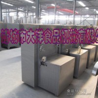 仿手工大蒜剝瓣機(jī)，優(yōu)質(zhì)大蒜分瓣設(shè)備