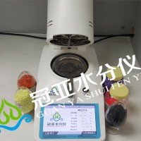 塑料水分測定儀長期供應(yīng)