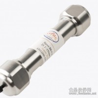 對(duì)氨基苯酚類和苯酸類分析所需色譜柱