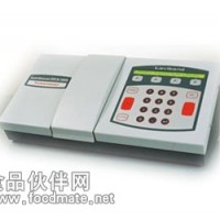 英國Tintometer PFXi 195系列全自動(dòng)色度儀