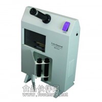 英國Tintometer AF710-3油品&脂肪色度測(cè)定儀