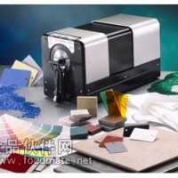 英國(guó)Tintometer RT850i 高性能臺(tái)式表面分光光度計(jì)