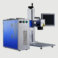打標機廠家供應(yīng)光纖_二氧化碳_紫外_MOPA激光打標機