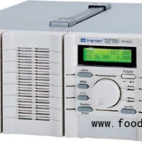 PSH-3610A 可編程開(kāi)關(guān)直流電源