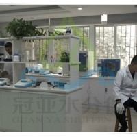 顆粒飼料水分測定儀使用說明書，飼料水分測試儀廠家
