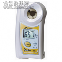 PAL-Soil迷你數(shù)顯土壤水分測(cè)定儀 土壤質(zhì)量檢測(cè)  0- 自動(dòng)溫補(bǔ)