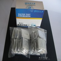 鍋爐氯根測(cè)定試劑盒