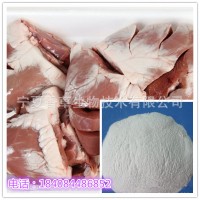 羊心肽粉羊心原粉150-300目羊心凍干粉羊心肌肽粉寧夏廠家