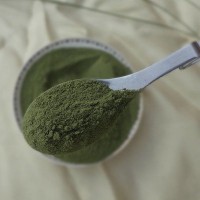 紫菜提取物供應(yīng)紫菜膳食纖維粉廠家報(bào)價(jià) 紫菜粉批發(fā)500目超細(xì)