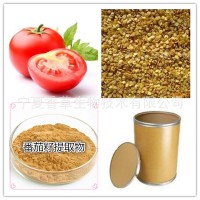 番茄籽提取物10:1多種規(guī)格番茄籽多糖番茄籽油粉番茄籽微囊粉