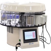供應(yīng)HS-366圓形脫水機(jī)生物組織脫水機(jī)