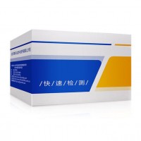 定性定量檢測(cè)谷物玉米赤霉烯酮免疫親和柱 供應(yīng)