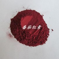 番茄紅素1% 番茄提取物 番茄粉 小番茄提取物