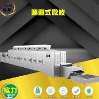供應(yīng)原味瓜子微波烘烤烘干設(shè)備生產(chǎn)線