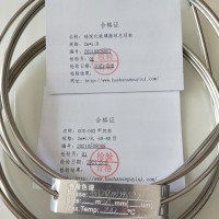 氣相色譜儀對(duì)環(huán)境空氣中非甲烷總烴的測(cè)定