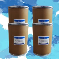 批發(fā) 酪蛋白食品級 增稠劑增筋劑穩(wěn)定劑 酪朊 干酪素