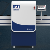 IAS-F100水果內部品質在線無損檢測系統(tǒng)