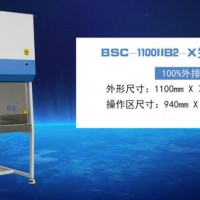 CMA檢驗報告生物安全柜生產(chǎn)廠家
