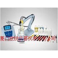 MP523-10 氨濃度計(jì)MP523-10