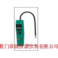 鹵素檢漏儀HLD-100