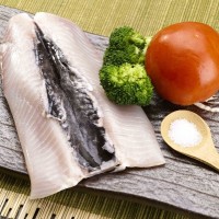 虱目魚抗生素檢測報(bào)告,虱目魚質(zhì)量檢測機(jī)構(gòu),虱目魚營養(yǎng)檢測項(xiàng)目