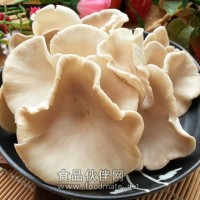 秀珍菇營養(yǎng)成分檢測機(jī)構(gòu),秀珍菇檢測報(bào)告