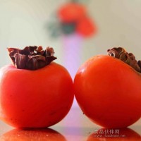 柿子檢測農(nóng)藥殘留,柿子營養(yǎng)成分檢測報(bào)告