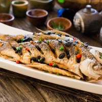 鯪魚檢測(cè)報(bào)告,鯪魚抗生素檢測(cè)機(jī)構(gòu),鯪魚營(yíng)養(yǎng)檢測(cè)項(xiàng)目
