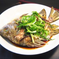 金鼓魚檢測(cè)報(bào)告,金鼓魚抗生素檢測(cè)機(jī)構(gòu),金鼓魚營(yíng)養(yǎng)檢測(cè)項(xiàng)目