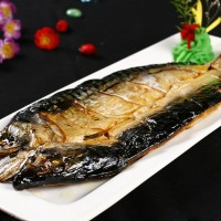 青魚抗生素檢測報(bào)告,青魚質(zhì)量檢測機(jī)構(gòu),青魚營養(yǎng)檢測項(xiàng)目