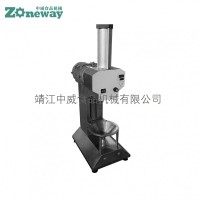 椰青削皮機(jī)