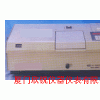 化學耗氧量COD測定儀(國產(chǎn)) COD