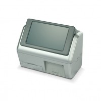 CGT-3100 獸藥殘留檢測(cè) 免疫定量分析儀 供應(yīng)