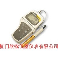 電導(dǎo)率TDS(CON410)