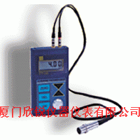 TT120超聲波測厚儀