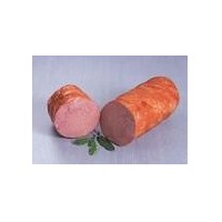 動(dòng)物性食品、肉類瘦肉精（萊克多巴胺、克倫特羅）檢測