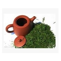 茶葉中三氯殺螨醇、硫丹殘留量檢測(cè)