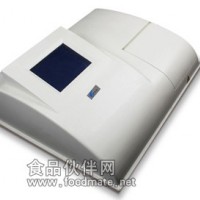 獸藥殘留檢測(cè)儀|智云達(dá)獸藥殘留檢測(cè)儀