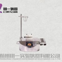 智能集菌儀JPX-2010，微生物無菌檢查儀