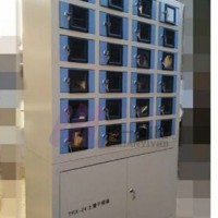 6/12位土壤樣品干燥箱TRX-24風干式潔凈快速
