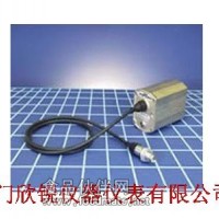 英國LAND公司S4紅外測(cè)溫儀標(biāo)準(zhǔn)光纖探頭M4光纖
