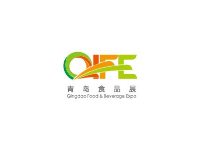 2021中國(guó)（青島）國(guó)際休閑食品飲品展覽會(huì)