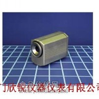 英國LAND公司S4紅外測(cè)溫儀探頭M8